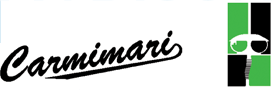 Carmamari - Mark 2 Moda