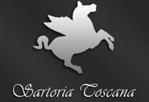 sartoriatoscana