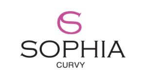 Logo Sophia Abbigliamento Conformato