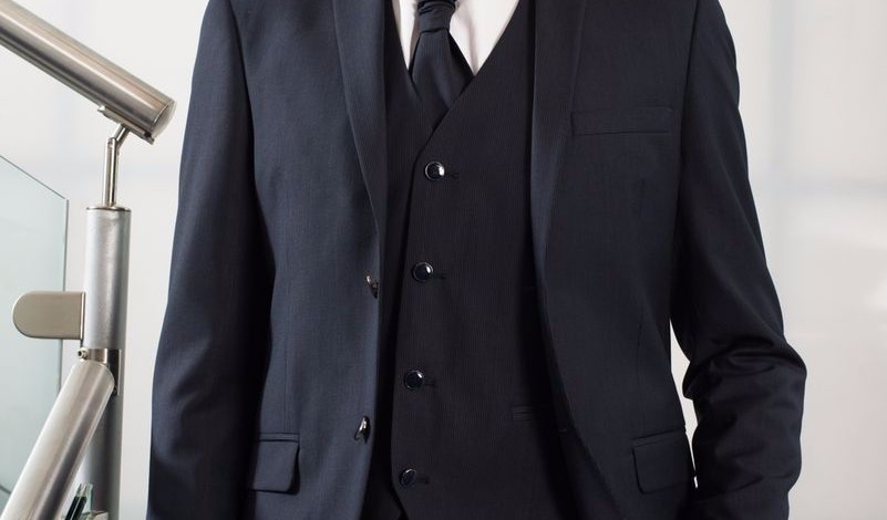Offerte abbigliamento uomo - Mark2 Moda