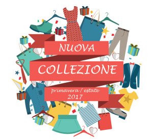 collezione-primavera-estate-2017