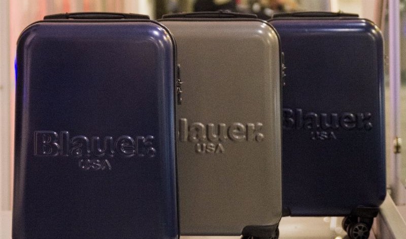 Shooting Mark2 - accessori e scarpe uomo autunno/inverno 2017/2108