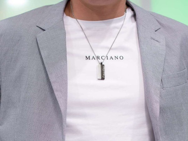 Collezione uomo sport giorno primavera estate 2021