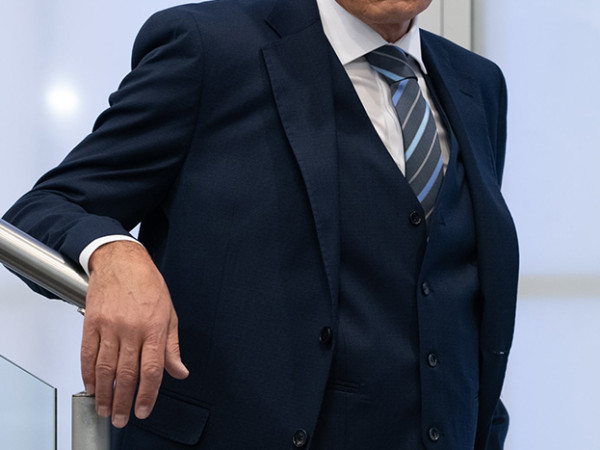 uomo cerimonia 2022-2023